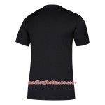 Maillot/Tenue Los Angeles FC Domicile 2018/2019